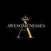 awesomenesses